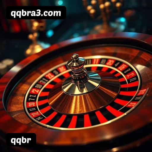 Guia visual quadrado da instalação APK qqbr