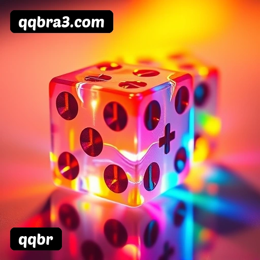 Processo de Download do App qqbr - Passo a Passo Simples