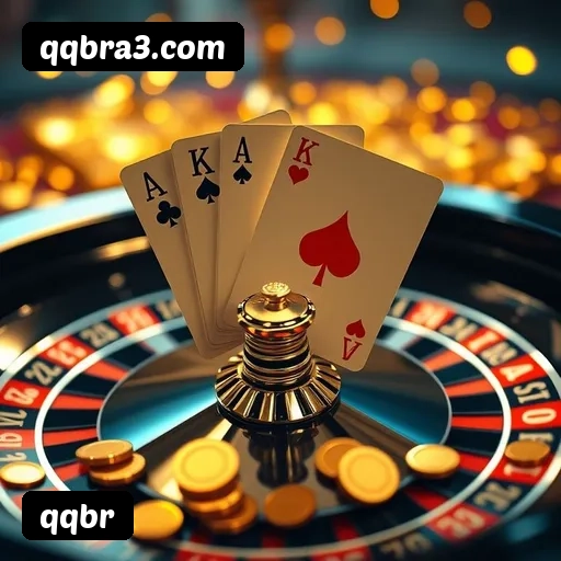 Jogos de Cassino Premium - Slots, Roleta, Blackjack e Dealer Ao Vivo