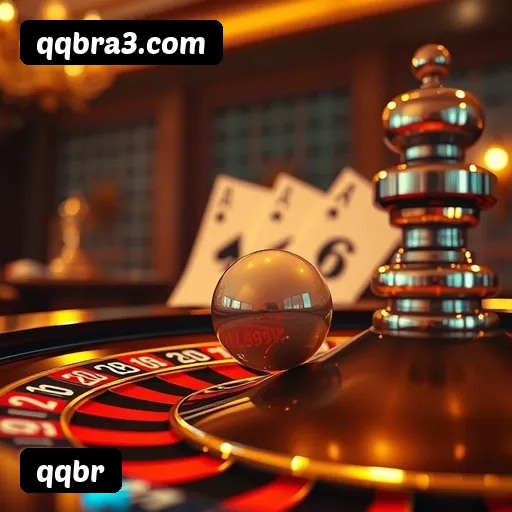 Jogos de Cassino em Destaque - Slots, Roleta, Blackjack