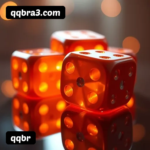 Promoções em Destaque - Bônus Especiais e Cashback