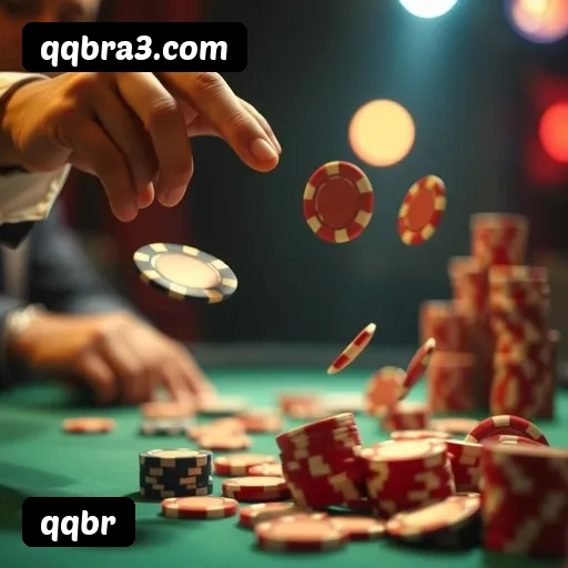 Categorias de Jogos - Slots, Mesa, Ao Vivo, Jackpots
