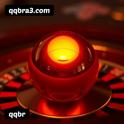 Imagem secundária de apoio para instalação do app qqbr