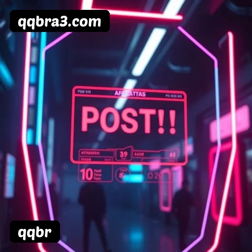 Interface de Apostas ao Vivo - Transmissão e Odds em Tempo Real