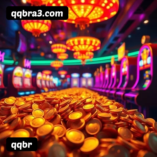 Jogos de Cassino ao Vivo