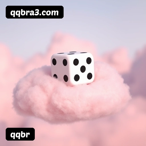 Sistema de Segurança Avançado qqbr - Criptografia e Proteção