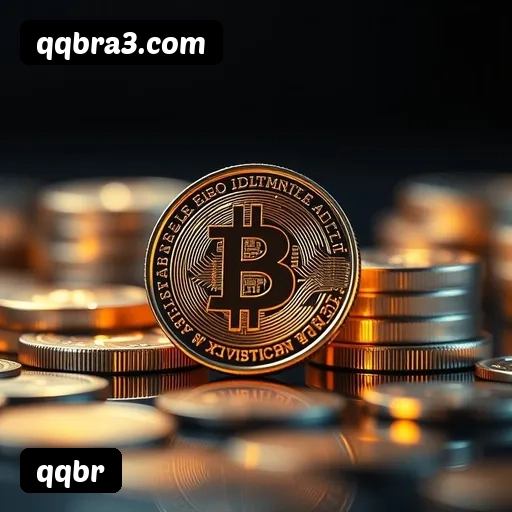 Recursos de Segurança da Plataforma - SSL, Firewall, Criptografia