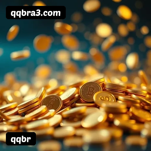 Coleção Premium de Slots qqbr - NetEnt, Pragmatic Play, Evolution