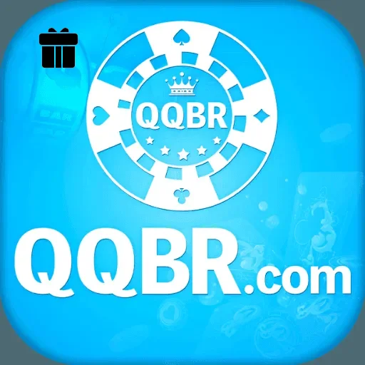 qqbr Logo