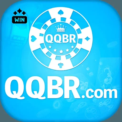 qqbr Logo
