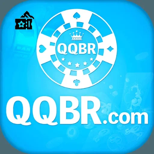 qqbr Logo