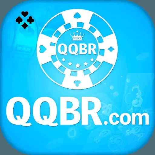 qqbr Logo