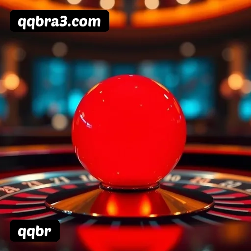 Campanha VIP de cashback no fim de semana