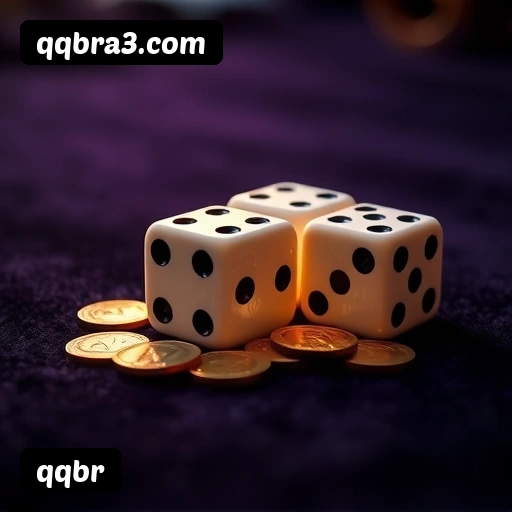 Ofertas personalizadas para jogadores VIP