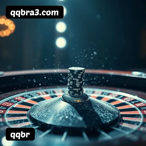 Programa VIP e Benefícios Exclusivos